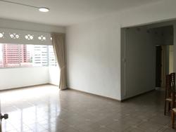 Kim Sia Court (D9), Apartment #154019262